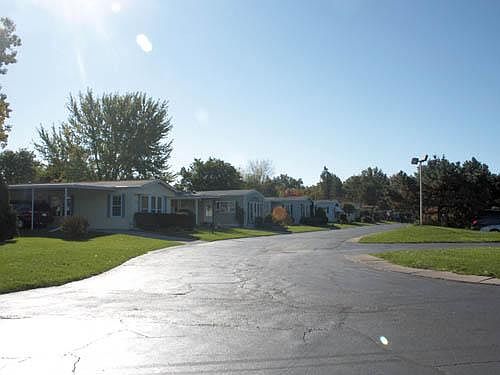 Please call for showing.