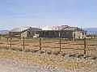 1969 Wooten Rd, Helena, MT 59602