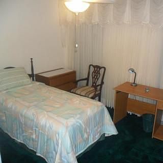 1st image of 14613 Kendale Lakes Blvd