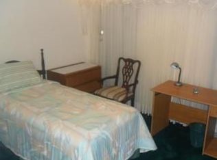 14613 Kendale Lakes Blvd, Miami, FL 33183