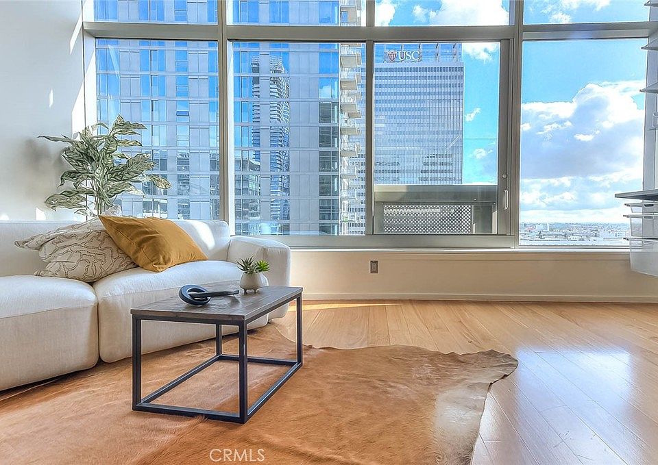 1st image of 1155 S Grand Ave APT 1313
