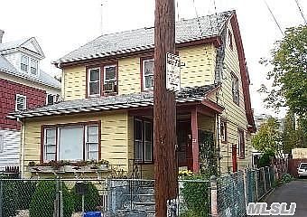 1st image of 27 Morton Ave