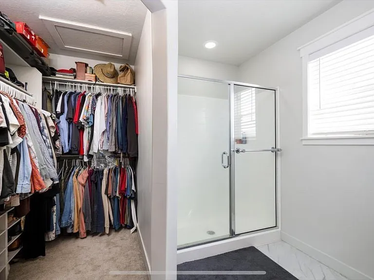 6163 N White Rock Rd — Photo 15