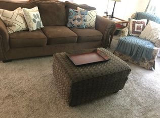 10477 N 28th St, Richland, MI 49083