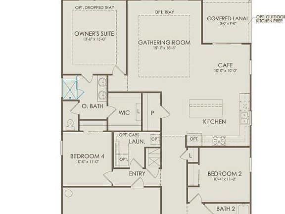 3rd image of this home