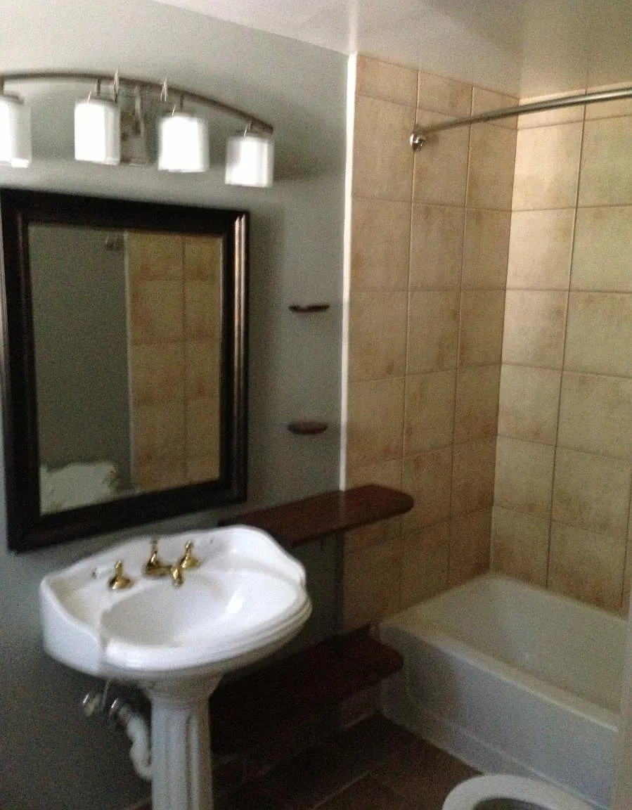 4532 Schenley Road — Photo 4