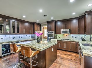 11759 Hugana Pl, Las Vegas, NV 89141