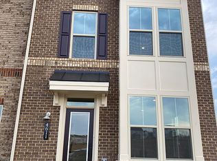 4611 Plum Rd, Ijamsville, MD 21770