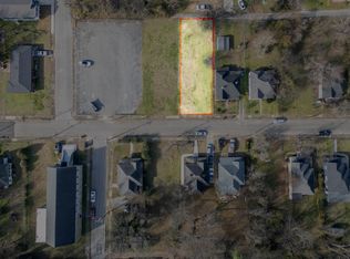 4021 Highland Ave, Chattanooga, TN 37410