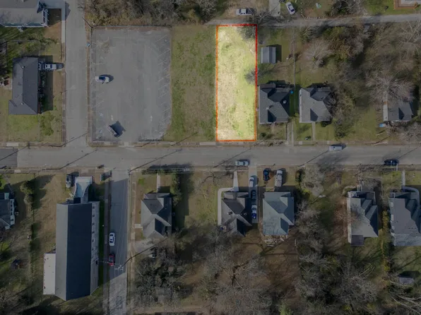 4021 Highland Ave, Chattanooga, TN 37410