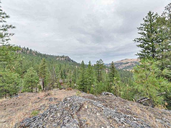 2nd image of 34300 Ptarmigan Ln N