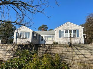 10 Ellis St, Chatham, MA 02633