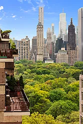 30 West 63rd Street #19CD image 1 of 19