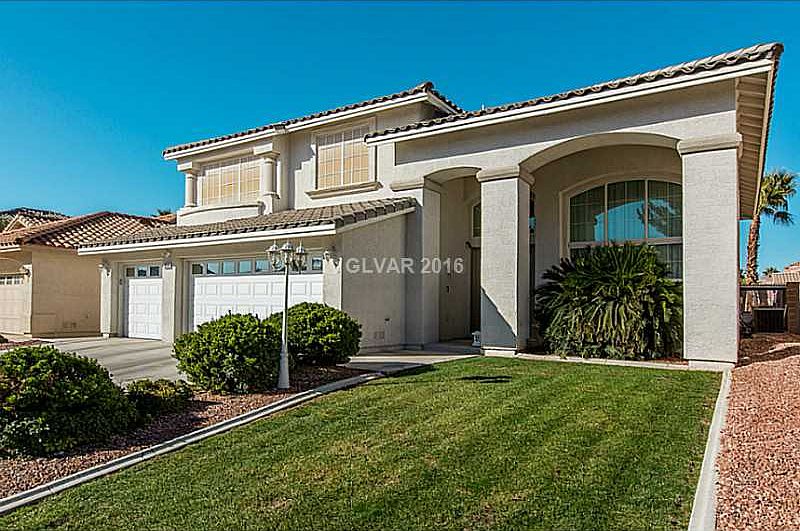 1st image of 3835 Broadmead St