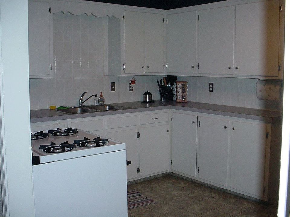 2nd image of 1013 10th St
