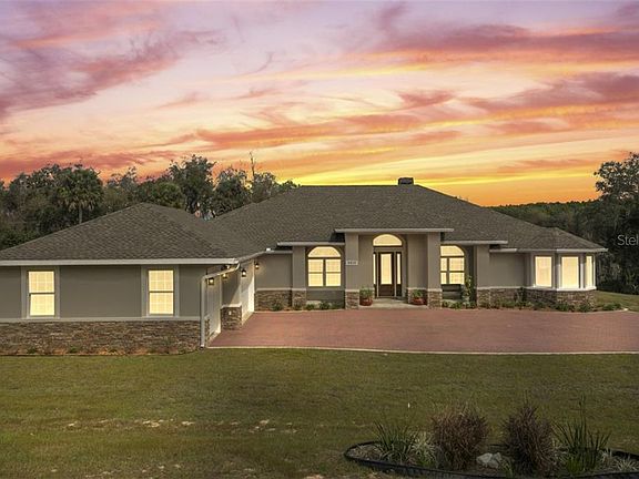 2nd image of 6615 Tuscawilla Dr