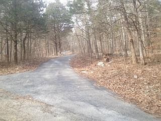 2nd image of 0 Timothy Dr