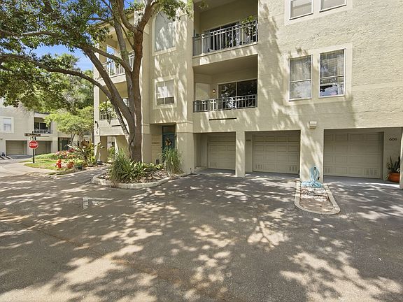 3rd image of 604 Seascape Way