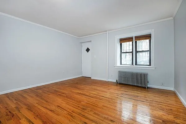 Rented by Bold New York | media 3