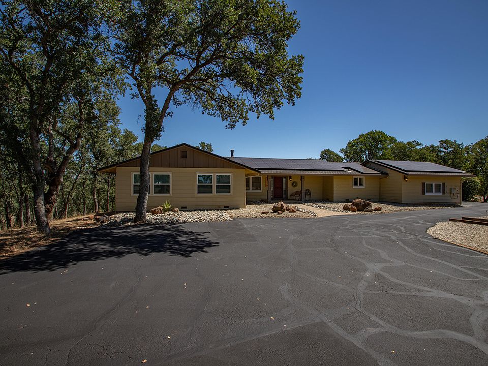 1st image of 21370 Wilcox Rd