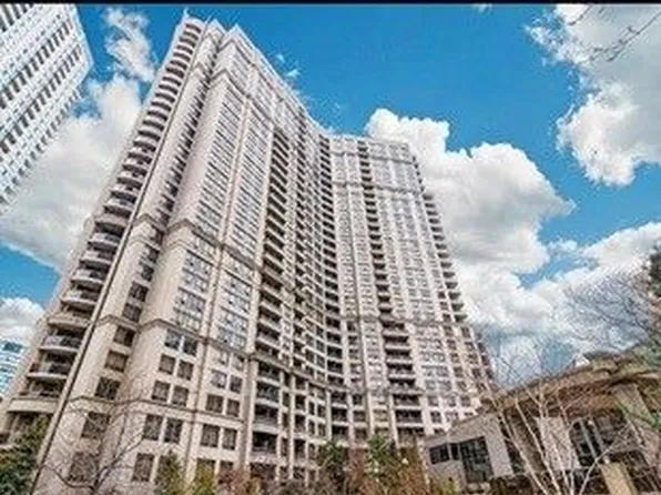 3888 Duke Of York Blvd, Mississauga, ON