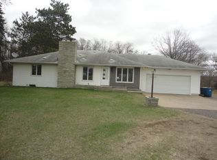 16807 Highway 10, Elk River, MN 55330