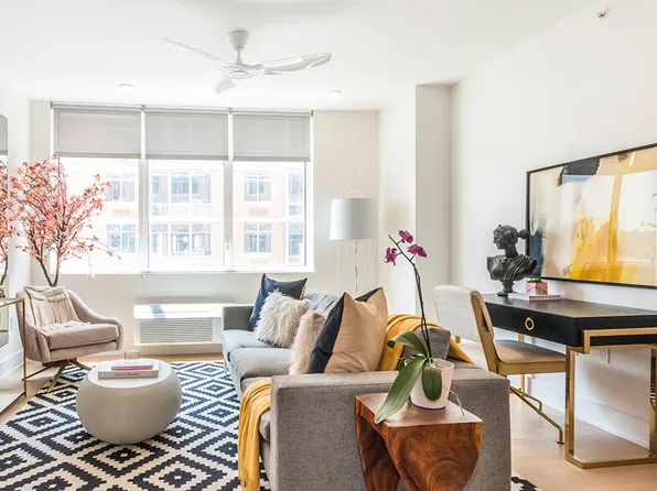 7505 River Road image 5 of 47