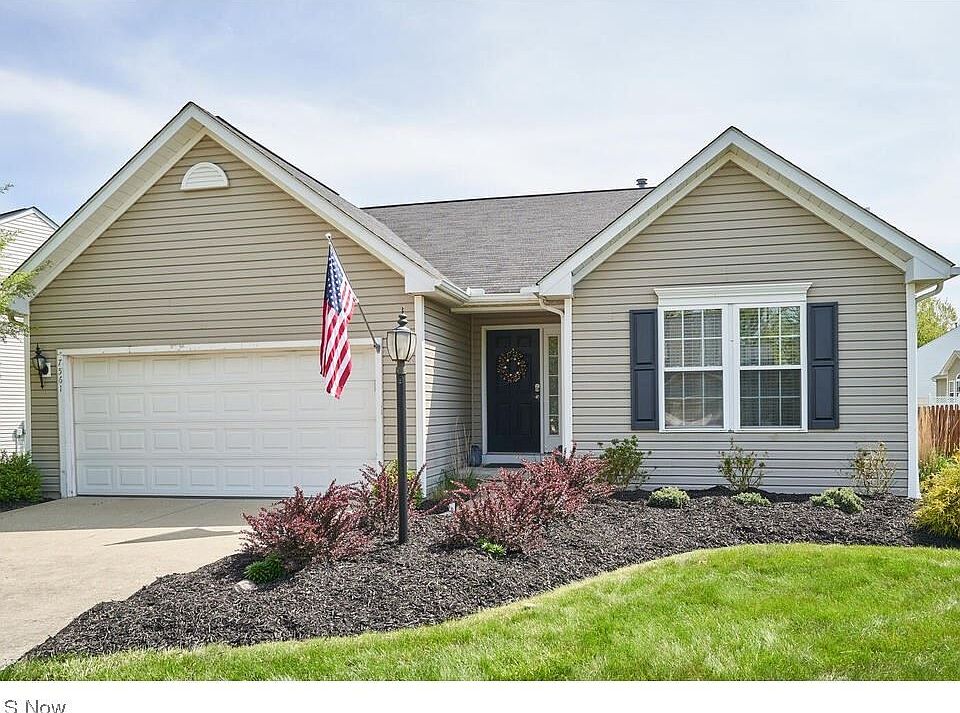 1st image of 7561 Brookfield Ln