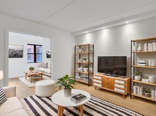 10 Rutgers St APT 3C, New York, NY 10002