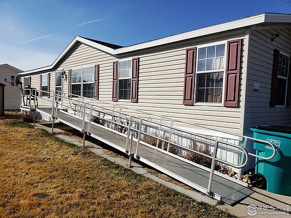 2nd image of 435 N 35th Ave
