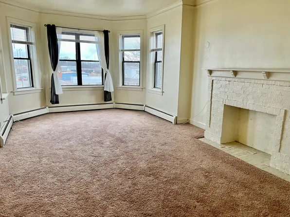 1223 Beacon St, East Chicago, IN 46312