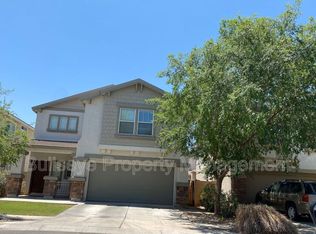 4159 E Baylor Ln, Gilbert, AZ 85296