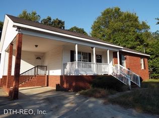 3737 Lucerne Dr, Macon, GA 31204