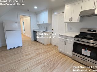 9-11 Knapp St #3, Somerville, MA 02143