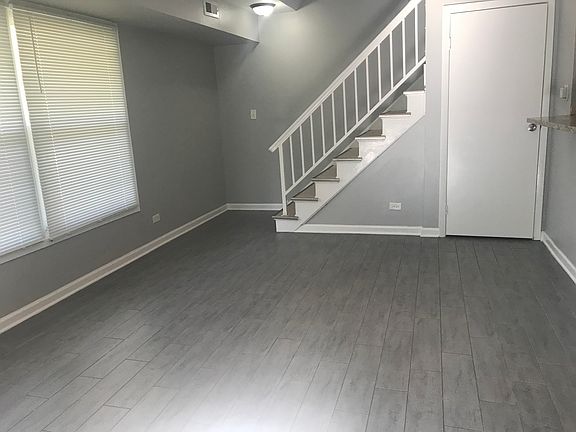 2nd image of 1373 S Glen Cir APT D