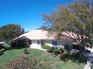 2091 Crestview Way, Naples, FL 34119