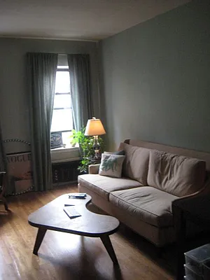 Rented by Magnone Real Estate | media 13