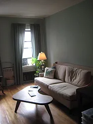 Rented by Magnone Real Estate