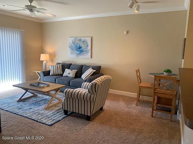 6451 Borasco Dr #2609 — Photo 5