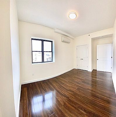 4th image of 1705 E 17th St #803