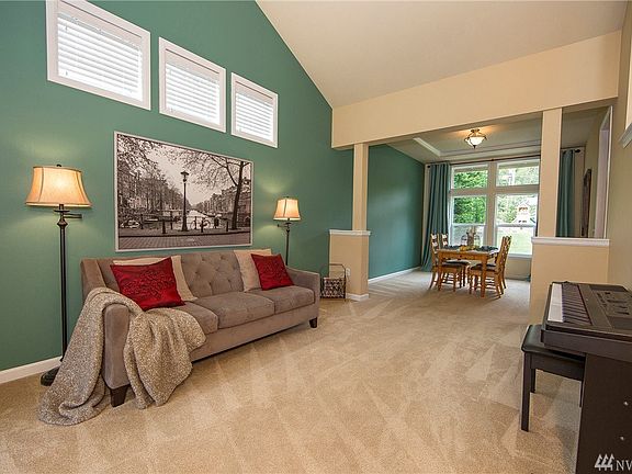 3rd image of 13817 409th Ave SE
