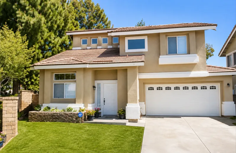 11808 Letini Dr