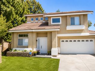 11808 Letini Dr, Rancho Cucamonga, CA 91701