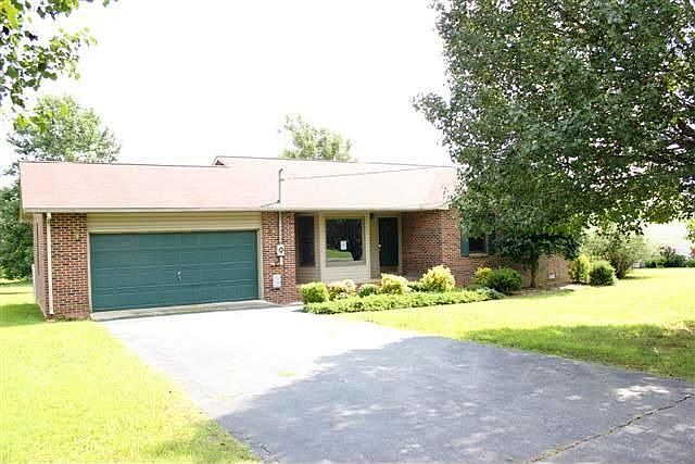 1st image of 203 Hope Dr
