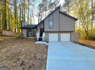 3814 Whaley Ct, Snellville, GA 30039