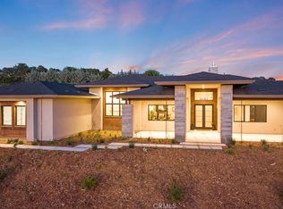 1529 Burnt Rock Way, Templeton, CA 93465