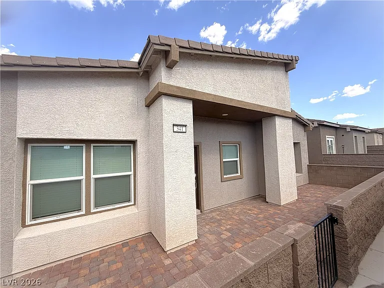 341 Aravalli Crest St — Photo 7