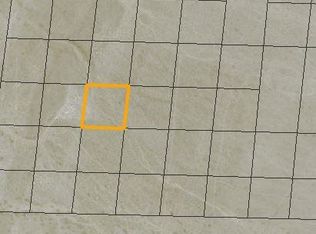 Montello Rd, Montello, NV 89830