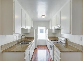 1226 Armacost Ave APT 6, Los Angeles, CA 90025