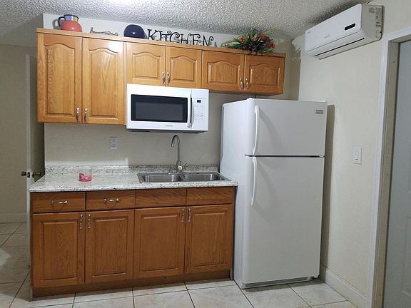 2nd image of 4321 NW 170th St